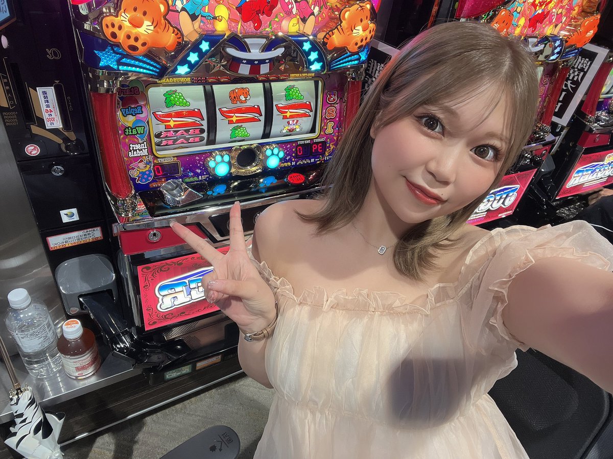 momose_ayana's tweet photo. やっとビッグ引けたぁ🫶    

 #MOKO
 #園田方面
 #pr https://t.co/rmKHj8k1J8