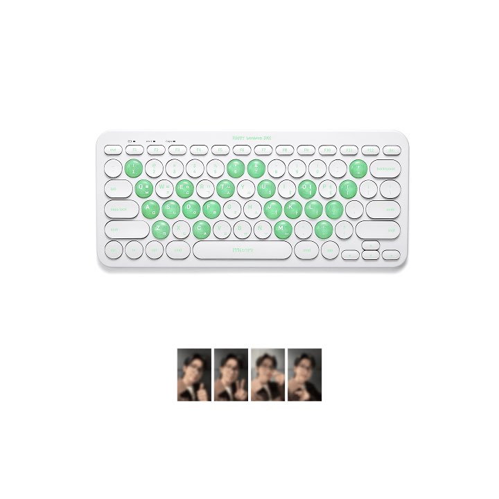 circlesg_'s tweet photo. ⋆𐙚₊˚⊹♡ OPEN PRE-ORDER  ♡ ⊹˚₊𐙚⋆
HAPPY WONWOO DAY BIRTHDAY MERCH ver.5

[SET]
KEYBOARD (est 1kg)
💸 2.090.000 / DP 1.800.000

[SHARING]
KEYBOARD ONLY
💸 1.700.000 / DP 1.500.000

PC SET
💸 400.000 / DP 300.000

Last payment FP/DP : 16 Juli 2026 (15.00 WIB)

Shipping PO-1 : start 21 September 2026
Terms & Condition : Jika barang tidak secured di PO-1 maka otomatis akan dialihkan ke PO selanjutnya

Notes
⌯⌲ Harga yang tertera adalah estimasi harga bersih ina, jika berat dan rate naik harga naik, jika berat dan rate turun harga turun
⌯⌲ Full Payment / Down Payment
⌯⌲ Eta ina 3-4 minggu setelah sampai di WH Korea
⌯⌲ Exclude fee packing & admin 🍊