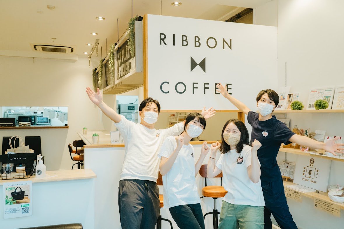 payforwardcafe0's tweet photo. 第5回の振り返りもラストです！

https://t.co/tR5d8hwYAC https://t.co/EQ3GjB1C9N