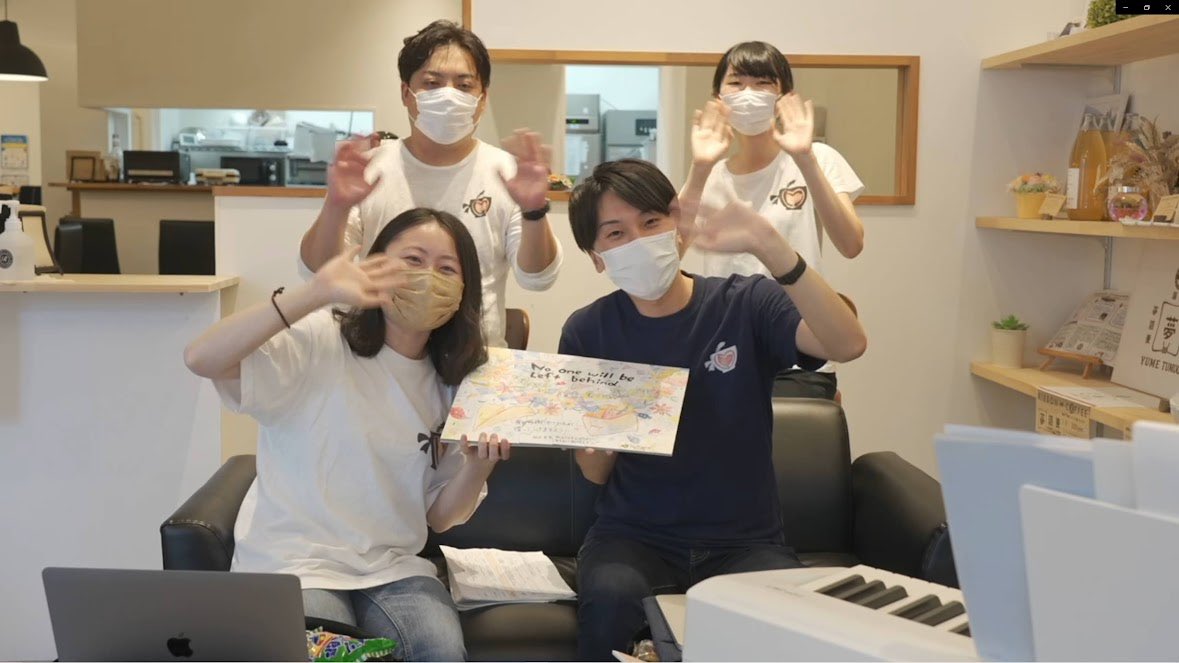 payforwardcafe0's tweet photo. 第5回の振り返りもラストです！

https://t.co/tR5d8hwYAC https://t.co/EQ3GjB1C9N