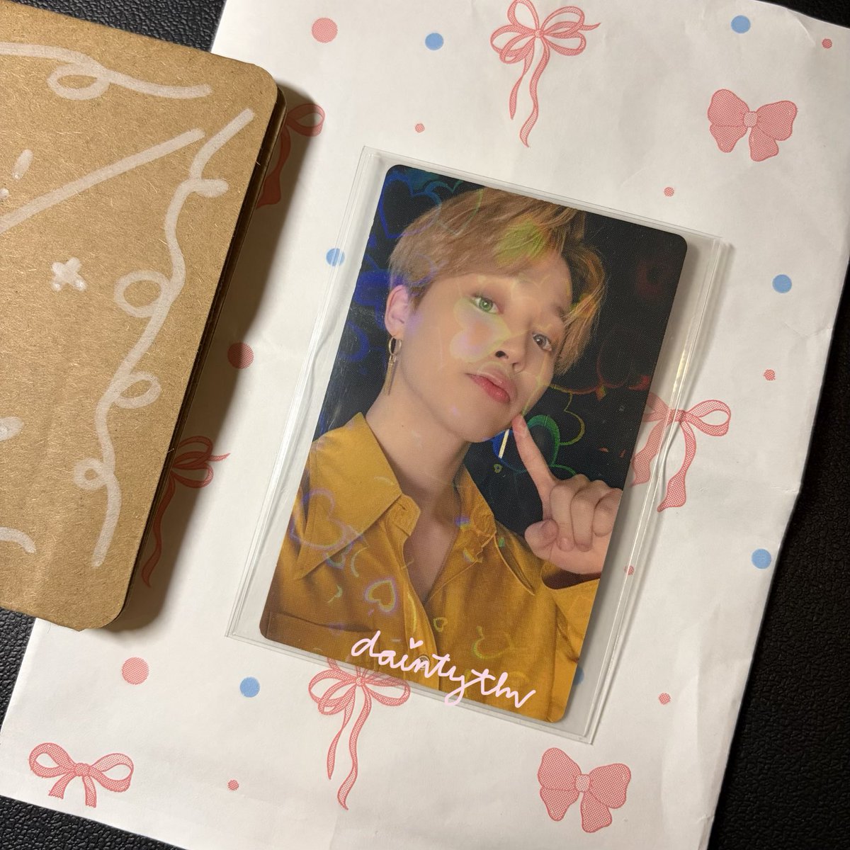 daintythv's tweet photo. GOOD MORNING UNIVERSE ANNOUNCE KO LANG umuwi si jimin today sa akin 😵💫💥❣️❣️😭💥 SUPER POGI 😭😭😭 https://t.co/RMccjaLe09