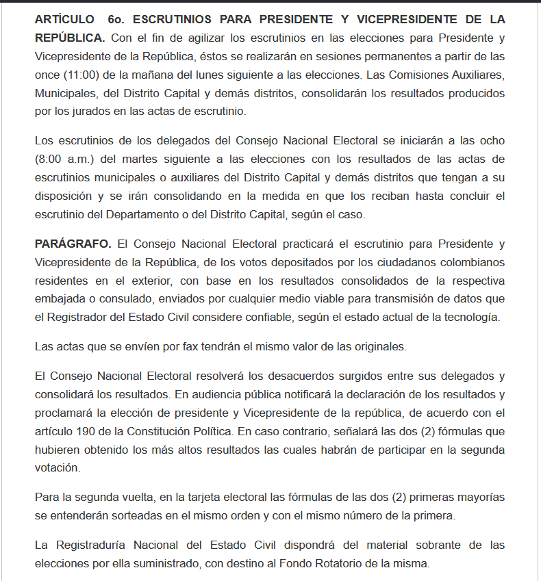 Christian Bedoya tweet media