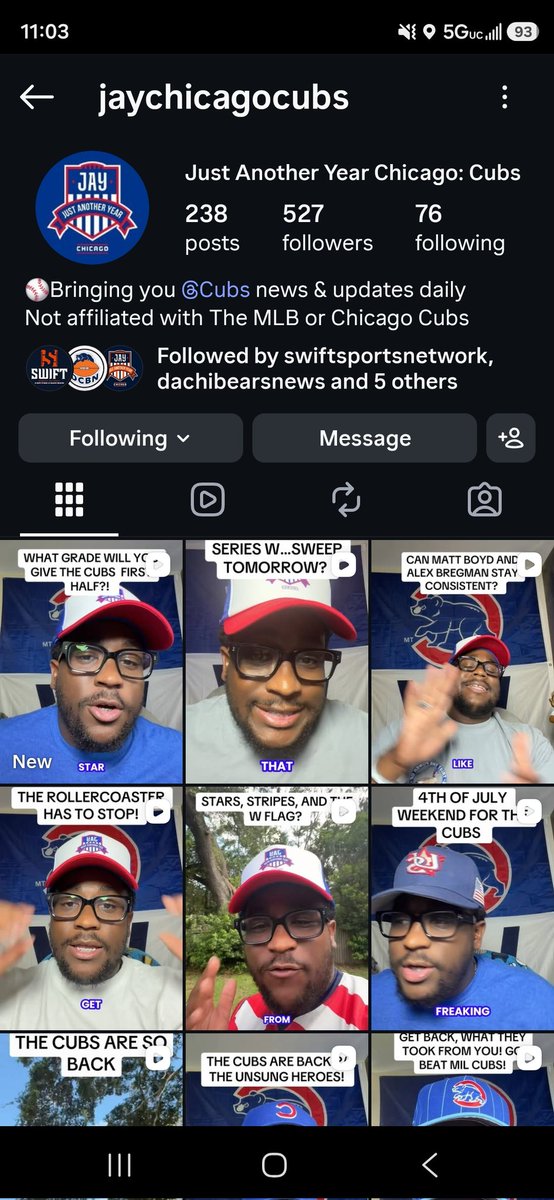 BeardedBearsFan tweet media