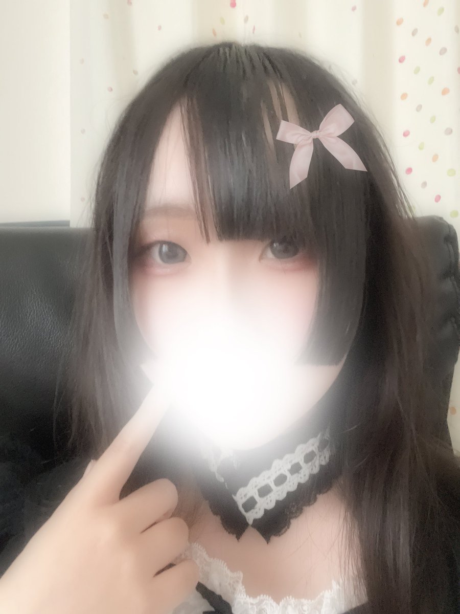 お茶漬け太郎 tweet media