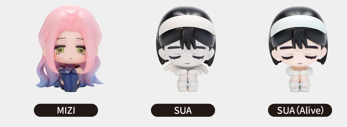 suaologist's tweet photo. STOP? https://t.co/PYw1vlFxlK