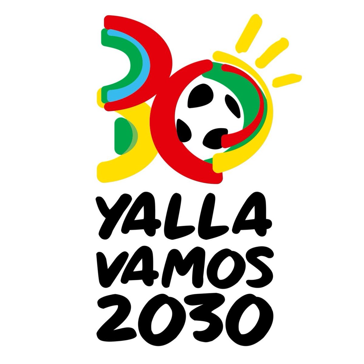 forumeplay's tweet photo. O SBT entrou na disputa pelos direitos de transmissão da Copa do Mundo de 2030. Segundo informações de bastidores, a compra do próximo Mundial é tratada como uma das prioridades da gestão de Daniela Beyruti, que pretende manter a emissora na principal competição do futebol mesmo após o retorno ao torneio em 2026. A estratégia mira não apenas o retorno financeiro, mas também a ampliação da audiência entre homens e público jovem. 

🗞️ Canal D
