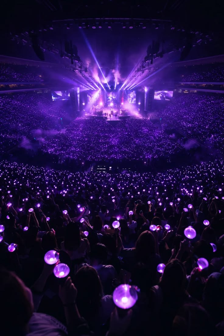 btglxy's tweet photo. 𓈒◌ 𓈒 ⠀𝄞  ❤︎  𓈒⠀ pesquise  seu  user  no  pinterest  +  core  e  pegue  as  primeiras  4  imagens 

@  btglxy  core  >_< https://t.co/0hMzl46lrX