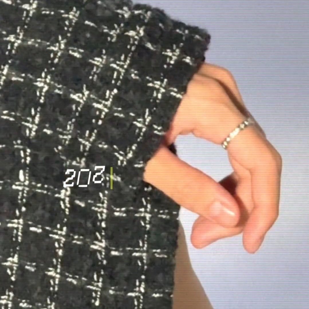_23jyu's tweet photo. 国宝級イケメンランキング、、
この手は絶対に柔太朗❕❕結構自信ある

#ViVi国宝級イケメンランキング https://t.co/vVFE70EBOf