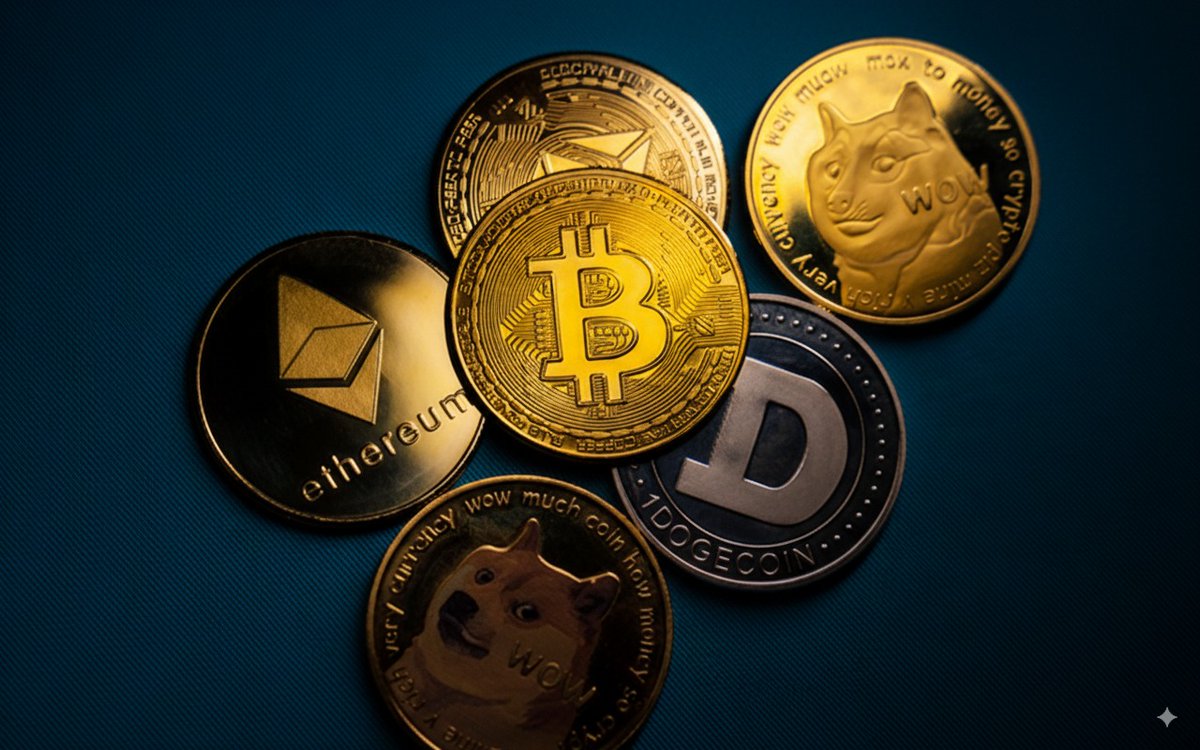 criptohoje tweet picture