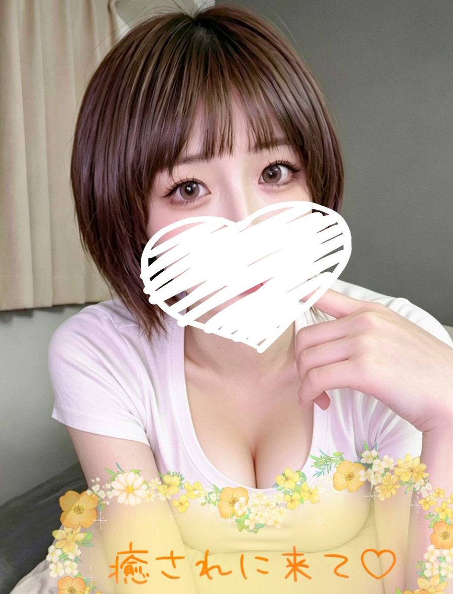 dazzlenomisora's tweet photo. あなたはだんだん気になりはじめる〜🫩

あなたはだんだん会いたくなる〜🥱

そしてまた欲しくなる〜😪

はい、催眠術成功です😴👏

解き方が知りたい？( -ᴗ-👂")

残念でした〜(,,´👅`,,)💙
会いにくるまでとけませーん😚♪ https://t.co/61recpQGwB