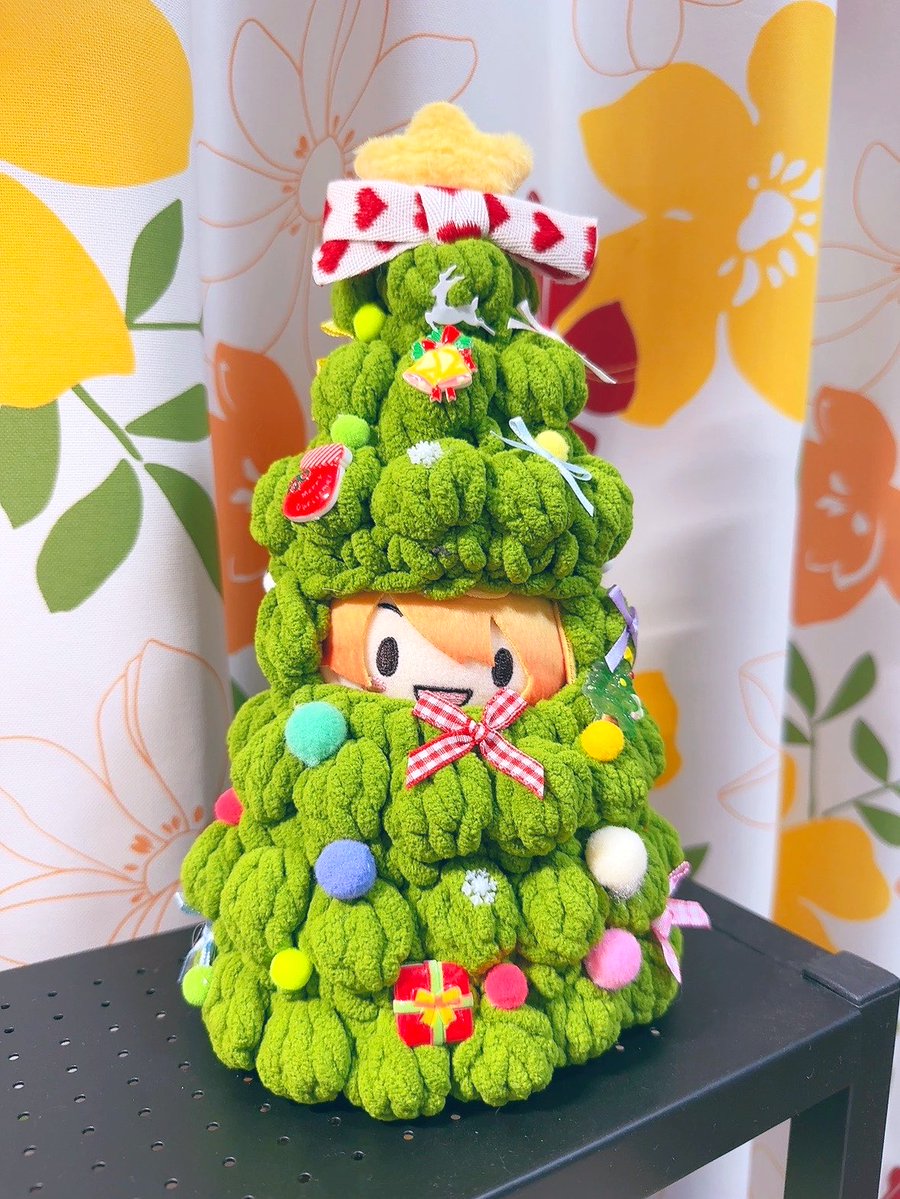 🎄🌟👏👏👏