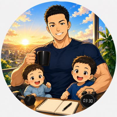 buchimaru547's tweet photo. #新しいプロフィール画像 https://t.co/S8yajqYZ94