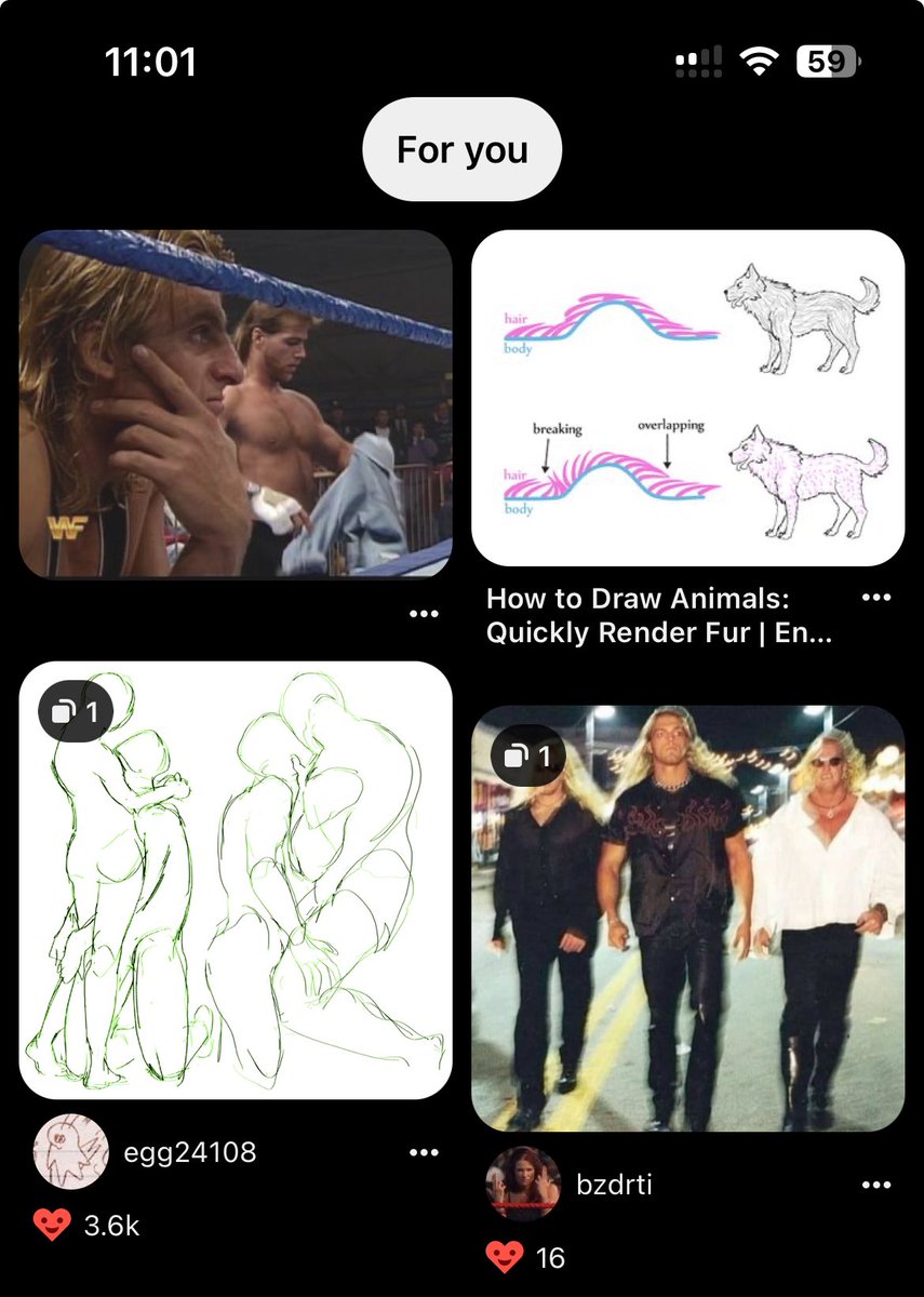 MajesticBirbBoi's tweet photo. how it feel to be Dino Fella Ash (two pics for pintrest bc there was a Big Ass Ad) https://t.co/REaBfHodgy
