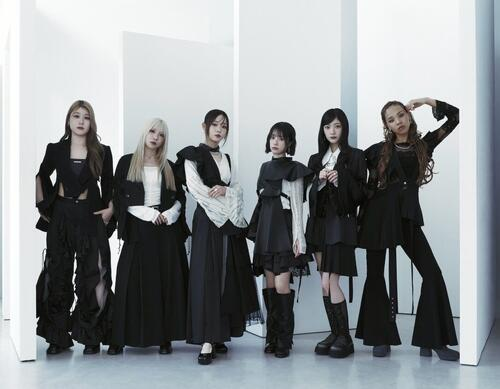 livedoornews's tweet photo. 【発表】「Little Glee Monster」MAYUが活動再開、結海も段階的に復帰へ
https://t.co/Ap8dhirntj

MAYUは「機能性発声障害」と診断され、治療をしながら活動していくとした。結海については「身体的負荷が低い活動からスタートしています」と報告。18日のTBS系「音楽の日2026」は6人で出演する。 https://t.co/n9vP1iOlL7