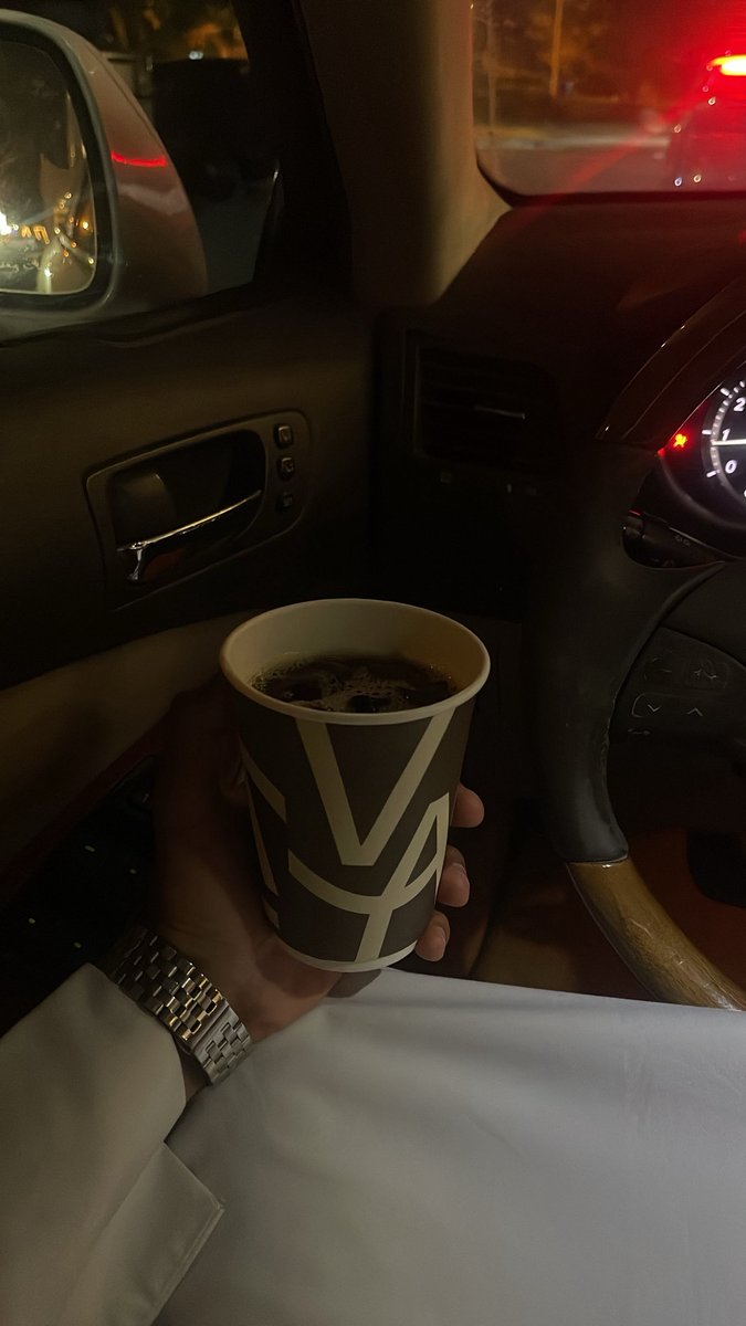 yfk76_'s tweet photo. https://t.co/OvAkbs8S2e