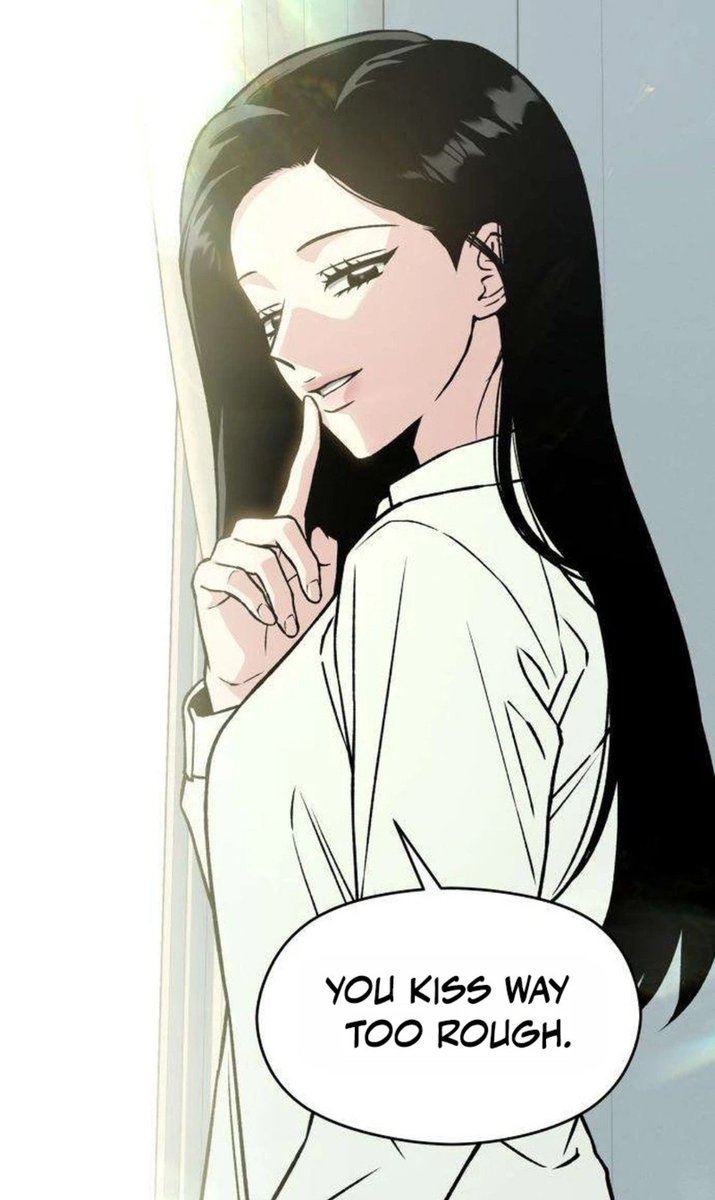 Yuu ✨️ tweet media