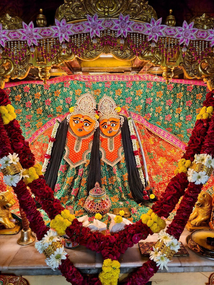 શ્રી ચામુંડા માતાજી મંદિર - ચોટીલા tweet media