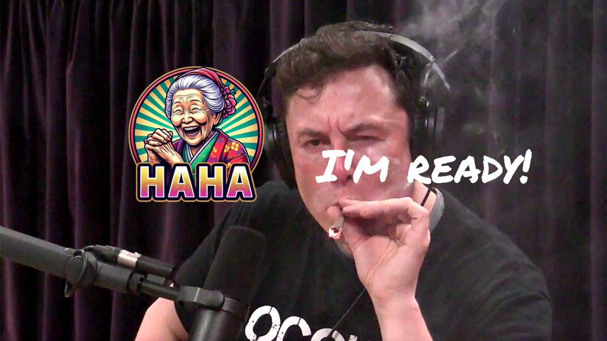 Dennis🕉 tweet media