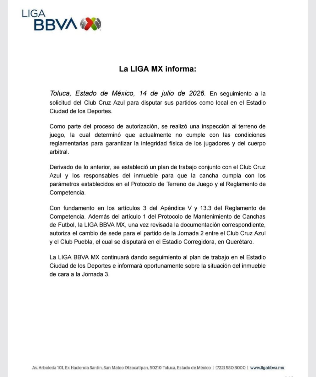 david medrano felix tweet media