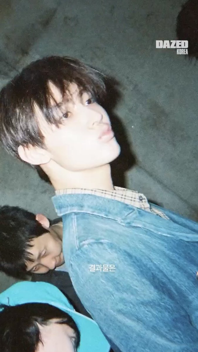 eomoesh's tweet photo. Dazed Korea #성현 #SEONGHYEON https://t.co/rM8x3FQNMr