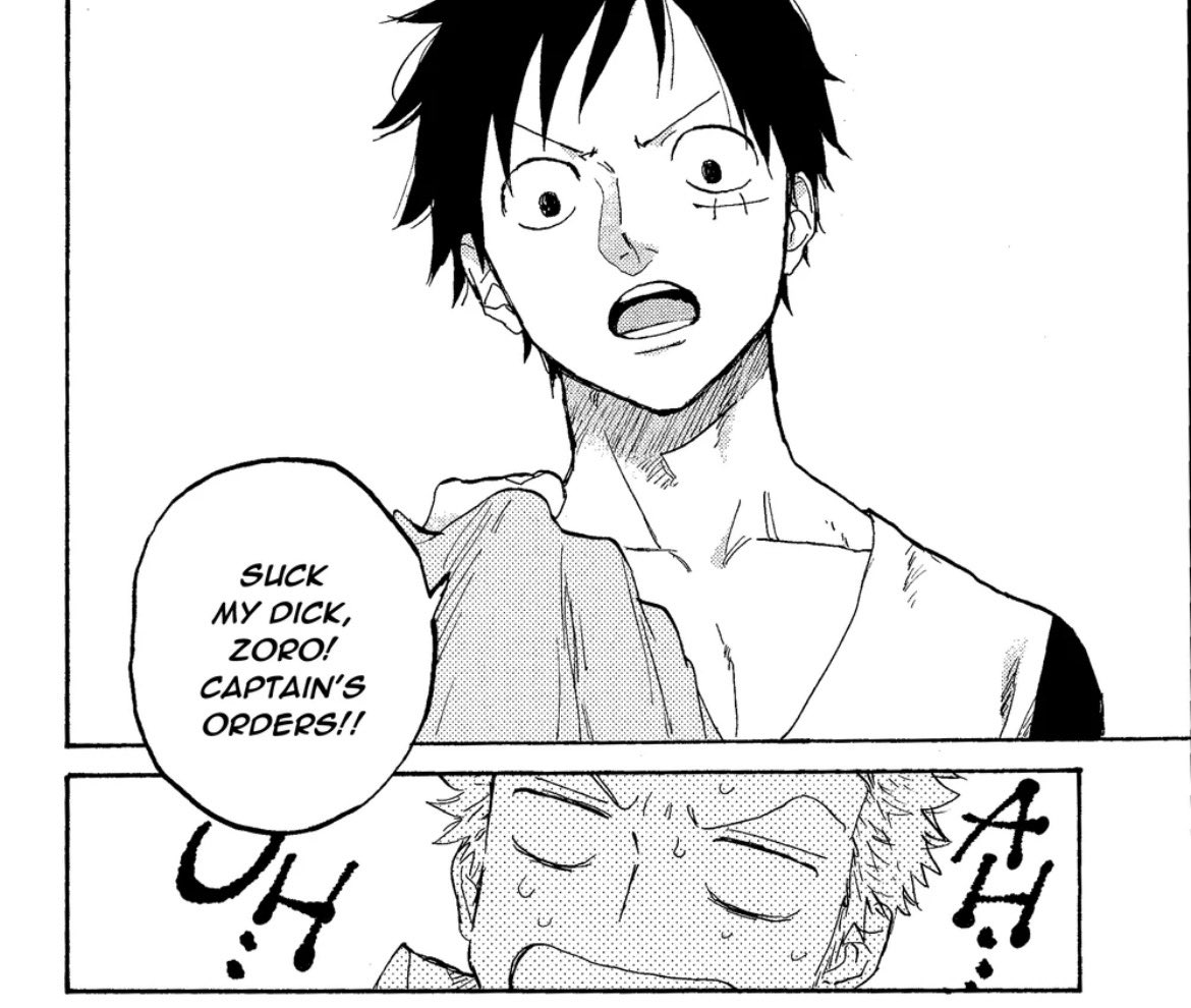Jean (Wano) tweet media