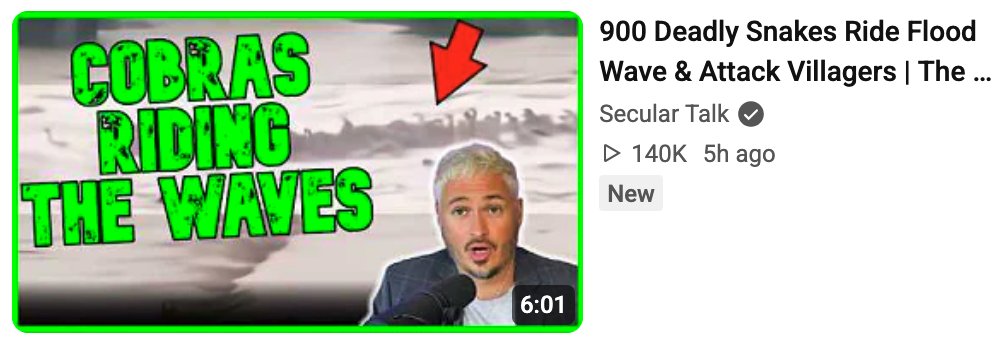 ShadyVance's tweet photo. White Leftist darling Graham Platner exposed as grapist.

Kyle Kulinski: https://t.co/nGuOGTAH88