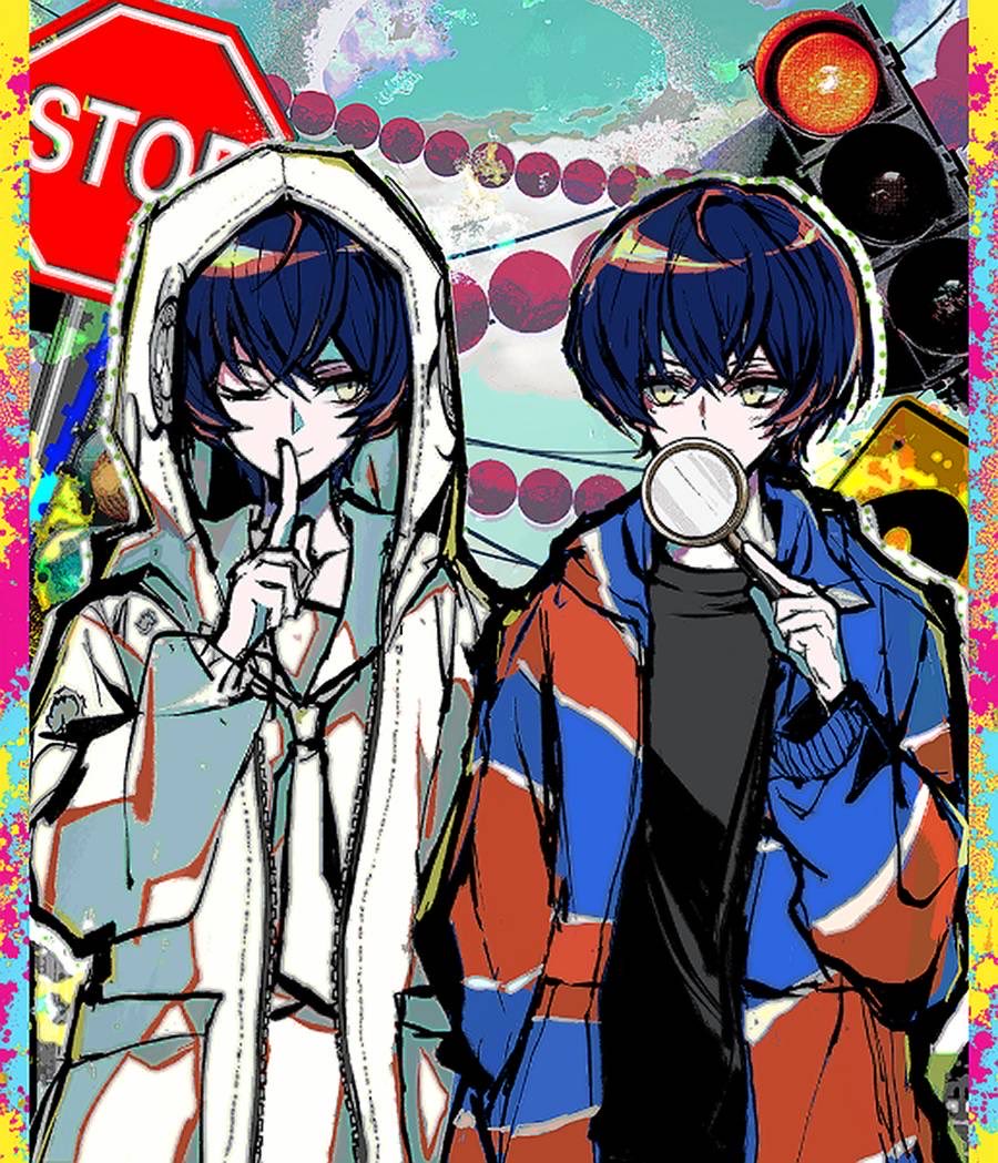 教零bot tweet media