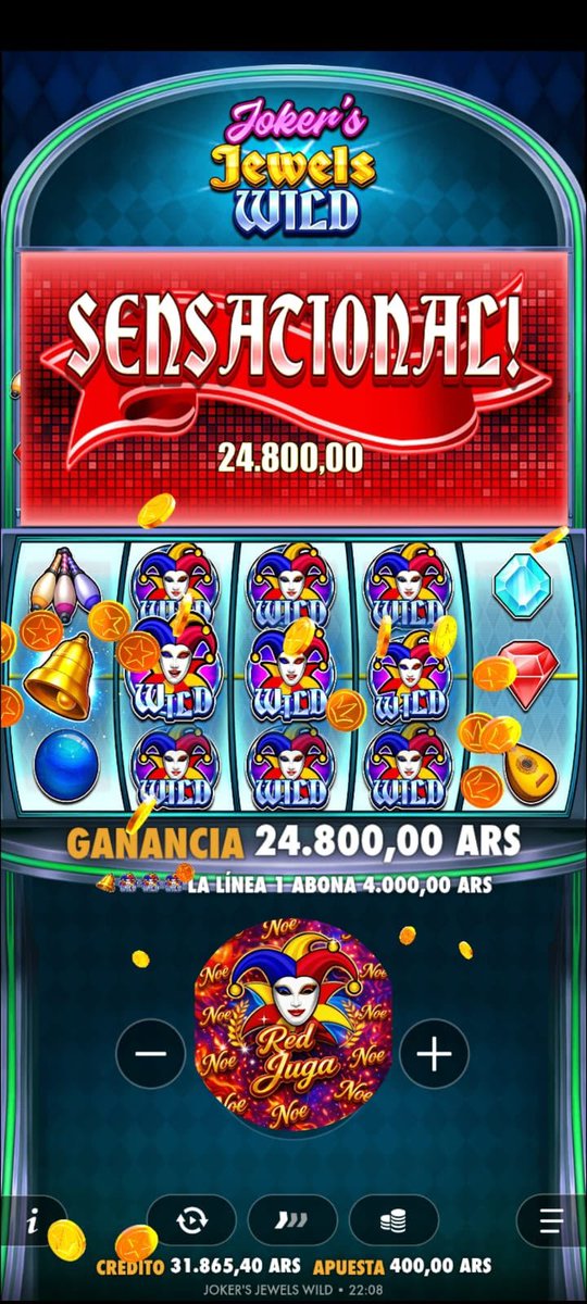 sopengo5436's tweet photo. Seguimos cargando toda la noche 🥳🎰🫰🏽🍀
https://t.co/mmNM686Jb5 🎰
https://t.co/mmNM686Jb5 🎰
https://t.co/mmNM686Jb5🎰
#celuapuesta
#bet30 
#zeus 
#ganamos 
#apuestasdeportivas https://t.co/q8ppdx3Wf5