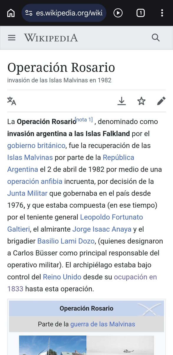 Willy tweet media