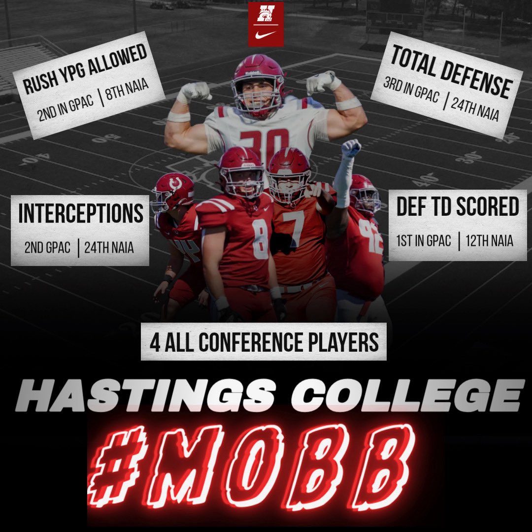 coach_ksuttles's tweet photo. 2026 @HCBroncoFB szn…
IT’S ABOUT TO BE A MOVIE!! 🎥 🍿
#ProtectTheStable
#MobbIsh
#TheClimb
#BrickAndMortar https://t.co/png4vNzMcn