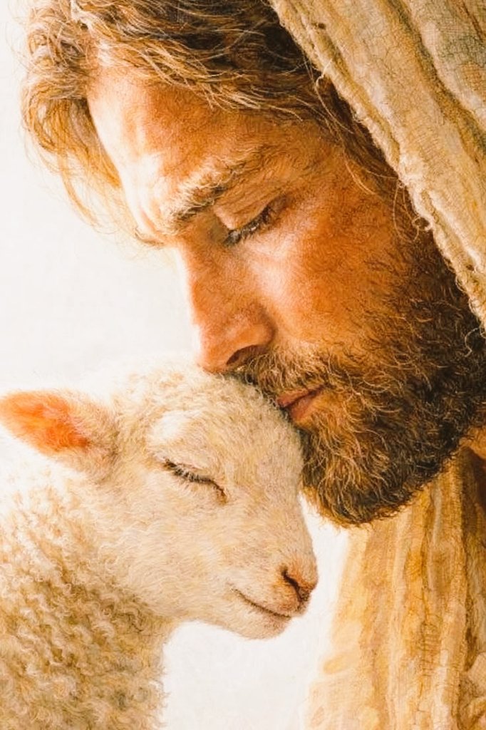 MCasacandell's tweet photo. πβοΈπ₯ποΈπΉ
βA mind docile to faith and a heart burning with love."
πβοΈπ₯ποΈπΉ
βSt Bonaventure
#Godwithus https://t.co/Z08DLEe0pP