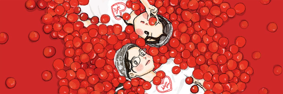 inMindlm's tweet photo. มาจ๊ะแม่ๆ เอาเฮดทวิตมะเขือเทศ1คันรถมาเสิร์ฟแม่ๆแล้ว 
🐨🍅🍅🍅🍅🍅🍅🍅🍅🍅🍅🍅🍅🍅🍅🍅🍅🍅🍅🍅🍅🍅🍅🍅🍅🍅🍅🍅🍅🍅🍅🍅🍅🍅🍅🍅🍅🍅🍅🍅🍅🍅🍅🍅🍅🍅🍅🍅🍅🍅🍅🍅🍅🍅🍅🍅🍅🍅🍅🍅🍅🍅🍅🍅🍅🍅🍅🍅🍅🍅🍅🍅🍅🍅🍅🍅🍅🍅🍅🍅🍅🍅🍅🍅🍅🍅🍅🍅🍅🍅🍅🍅🍅🍅🍅🍅🍅🍅🍅🍅🍅🐰

#LMSY #ลูกหมีซอนญ่า https://t.co/Rkuok4gk5V