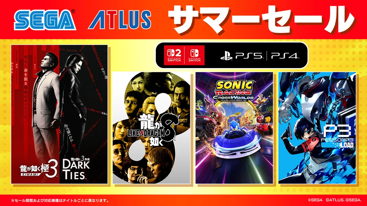 RGGスタジオ 公式 on X: 