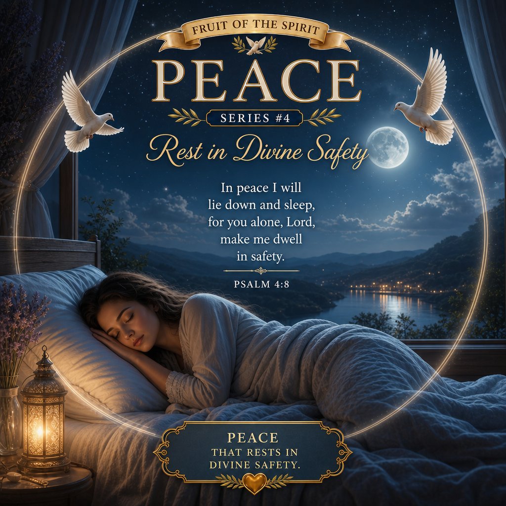 throne_connect's tweet photo. Peace in Divine Safety https://t.co/WWgmGDf7JL