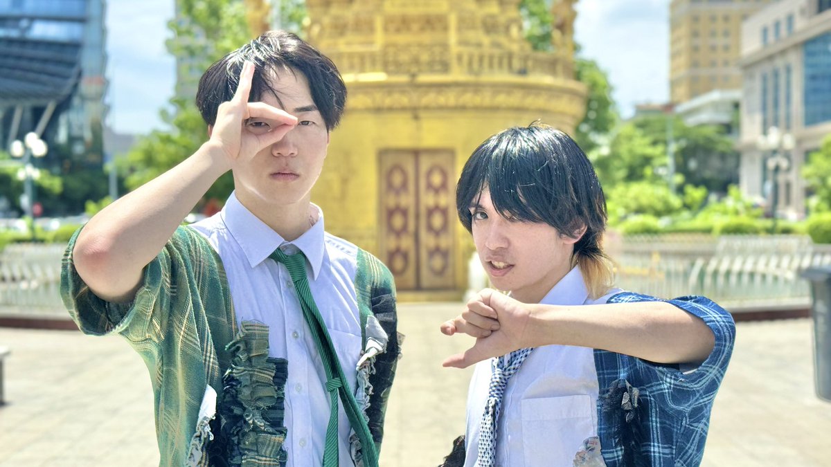 けいたんさん💸9月19日RAB東京体育館