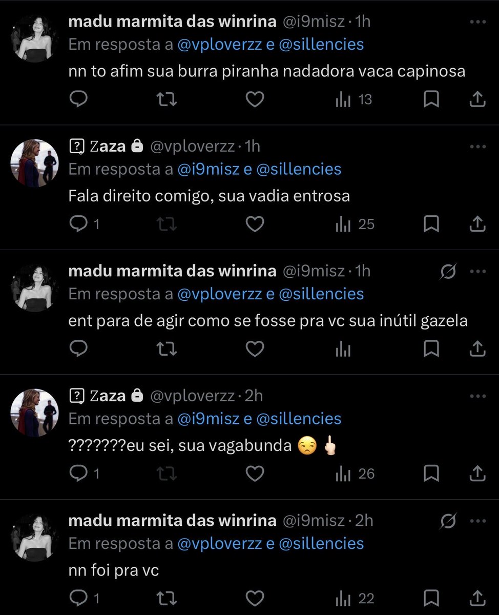 sillencies's tweet photo. nao da https://t.co/xbrMtMSg4s