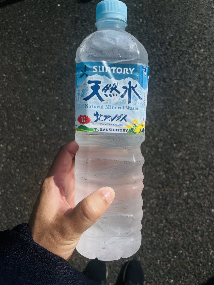 株式会社タニタ tweet media