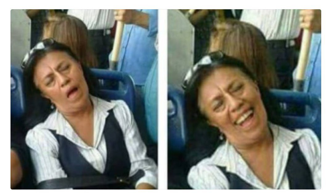 meninxfea's tweet photo. Cuando estoy viendo #SoloLasMas2 y me acuerdo de esa sesión bajo el agua https://t.co/dOwlwENBEN
