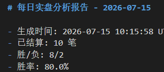 币天天 | 狗宝超帅 tweet media