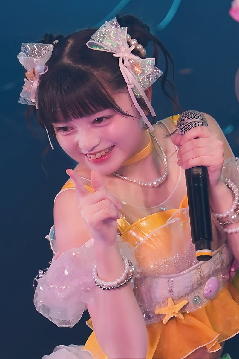 SoreikeK's tweet photo. 虹のコンキスタドール 12th Anniversary LIVE「ニューレジェンドインサマー！」
2026.7.14　日本青年館

川端優（@kawabata__yu）

#ゆうが優勝
#虹のコンキスタドール
#虹コン
#虹コン12周年

#photo_by_kgr https://t.co/EAjMXkVohl