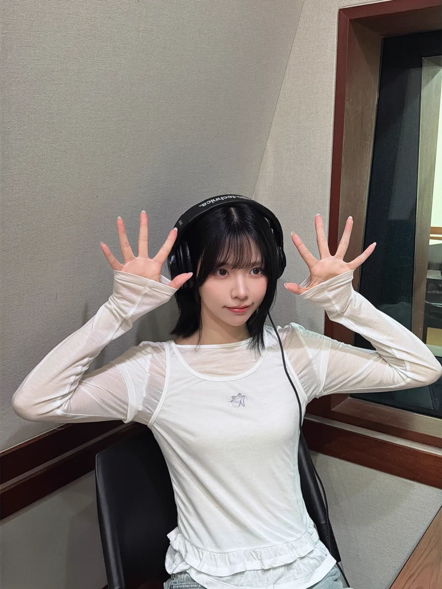 Liyuu (@Liyu0109) / X