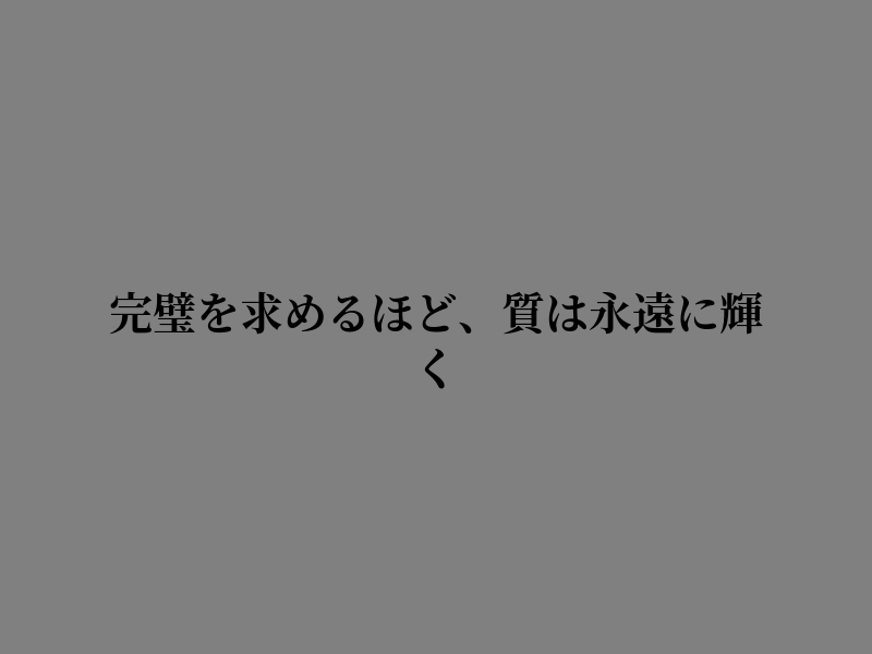 nuzultok_'s tweet photo. 窓辺で過ごす https://t.co/vFFobTqrmy