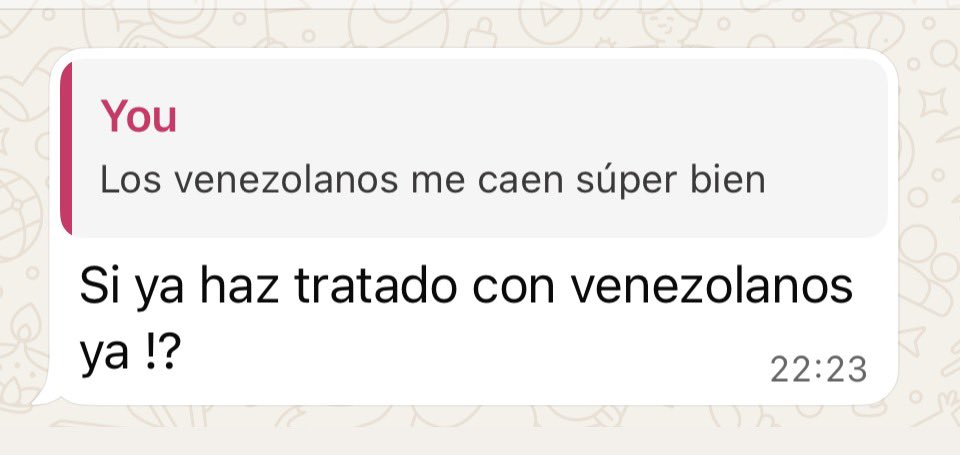 revisanta's tweet photo. @RAEinforma #dudaRAE Ignorando los errores ortográficos, ese «si», ¿se trata del complementante «si» con valor dubitativo que encabeza ciertas preguntas directas (como «¿Si será cierto?»)? ¿O acaso del adverbio afirmativo «sí» (y, por tanto, debería escribirse con tilde)? https://t.co/YmxHp2FmDe