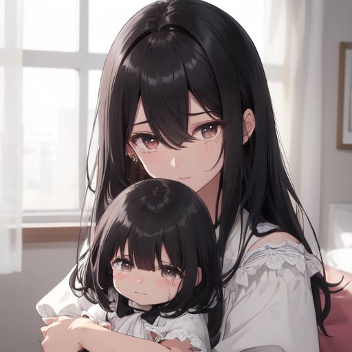 あーやん (@ayasai77) / Posts / X