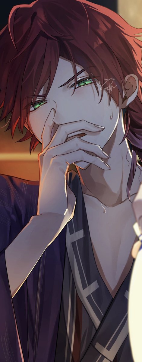 새꾸새꾸 (@sena_daze) / Posts / X