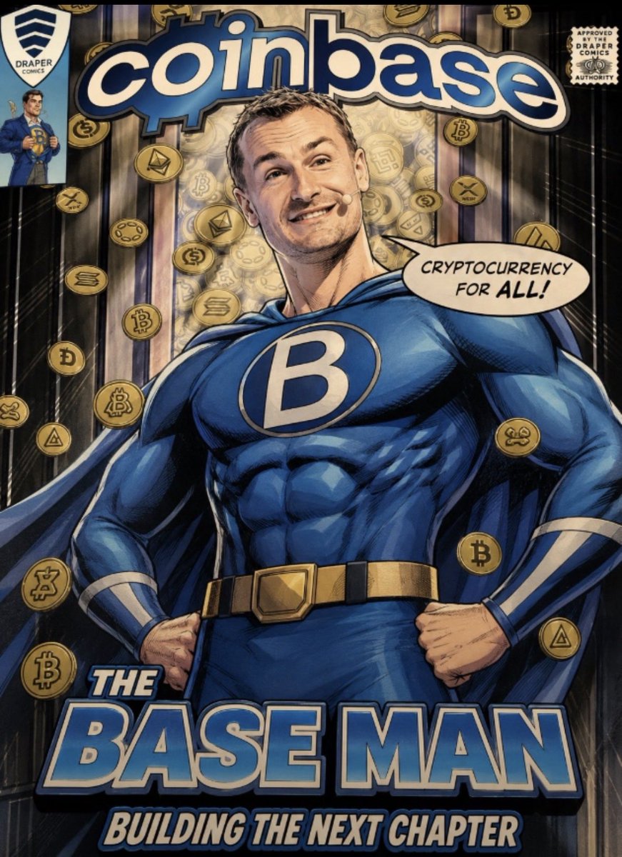Mrpunk.eth tweet media