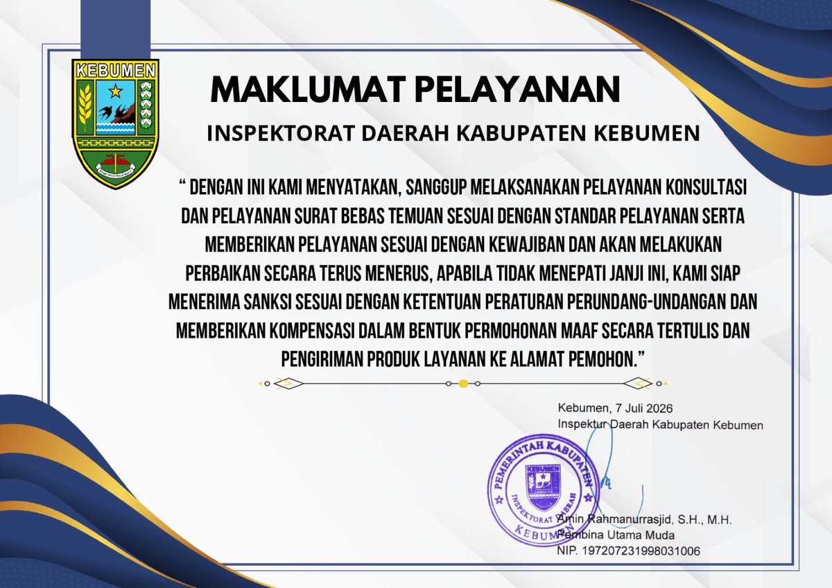 itda_kebumen's tweet photo. https://t.co/3cEJH8IWbu