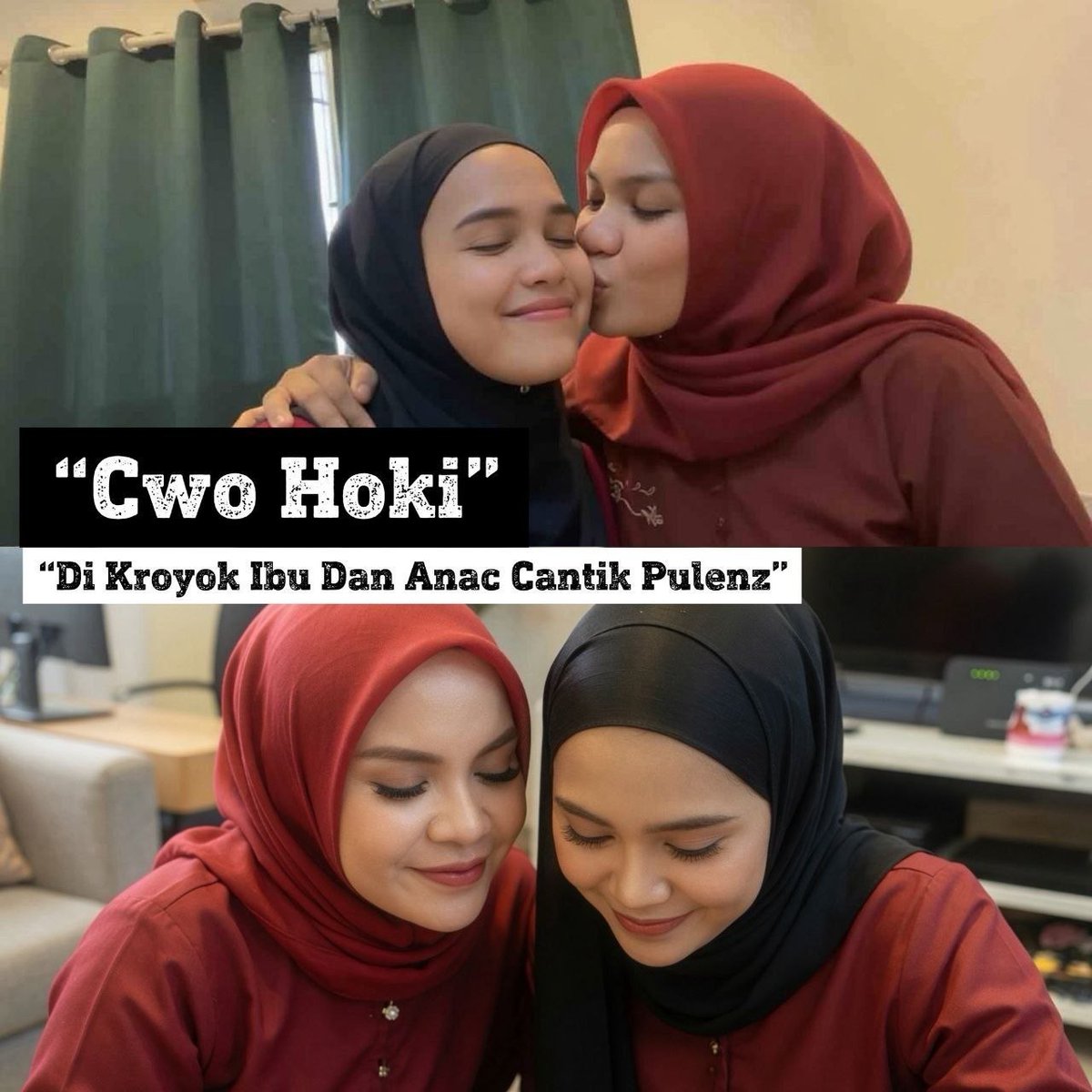 tecmpa's tweet photo. vcs https://t.co/OeVp77flcE