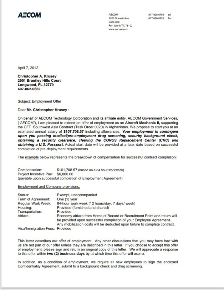 ChrisKrusey's tweet photo. EVERYONE NEEEEEEEEEEEEEDS a ๐๐ง ๐ฐ๐ฐโ ๏ธ#Familicide SCUMBAG BITCH ๐๐ง ๐ฐ๐ฐโ ๏ธ as their 'FINANCIAL PLANNER!!' https://t.co/m5dYsFBMuF