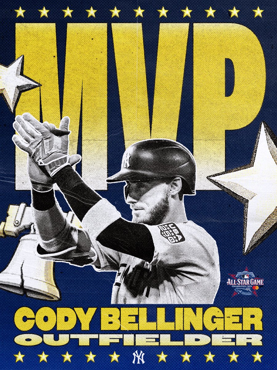 New York Yankees tweet media